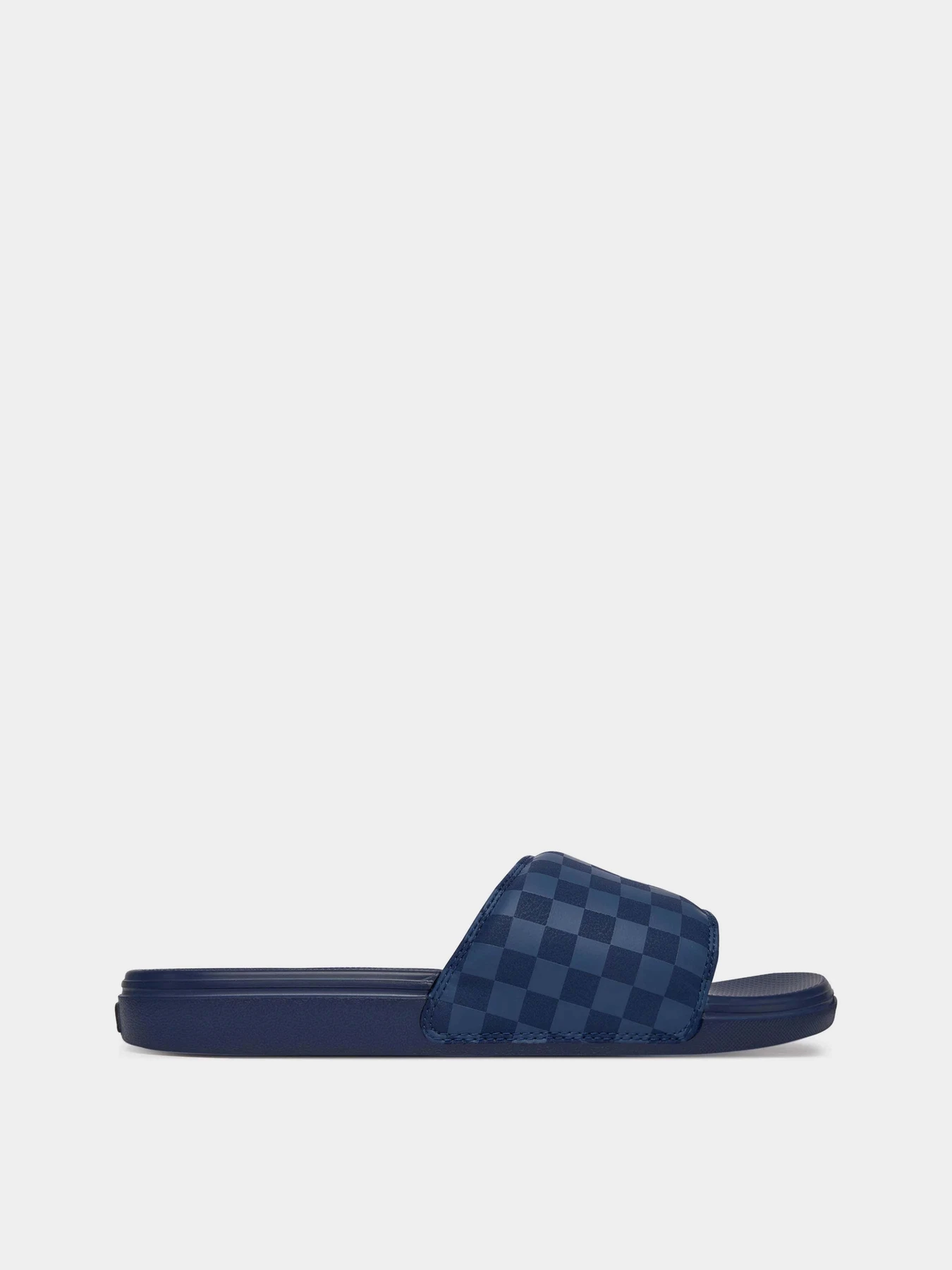 Шльопанці Vans LA COSTA SLIDE-ON модель VN000E83FOB1 Шльопанці Vans LA COSTA SLIDE-ON модель VN000E83FOB1 Фото