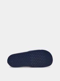 Шльопанці Vans LA COSTA SLIDE-ON модель VN000E83FOB1 Фото