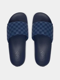 Шльопанці Vans LA COSTA SLIDE-ON модель VN000E83FOB1 Фото