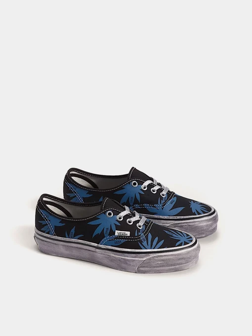 Жіночі Кеди низькі Vans LX AUTHENTIC 44 фото 2