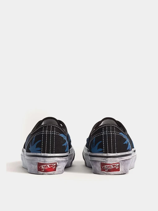 Жіночі Кеди низькі Vans LX AUTHENTIC 44 фото 3