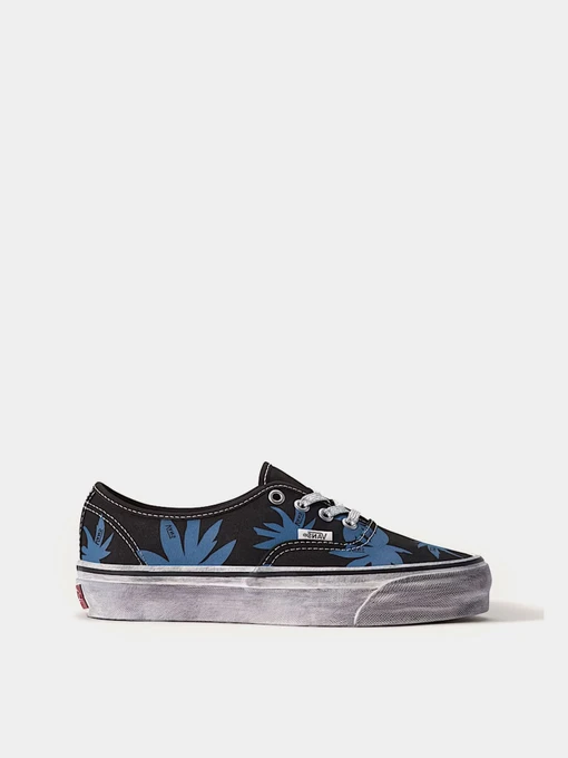 Кеди Vans LX AUTHENTIC 44 модель VN000DB8CJI1 Фото