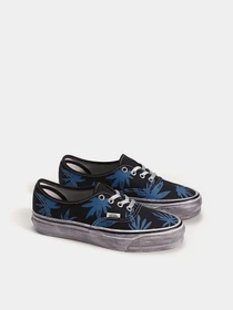 Кеды Vans LX AUTHENTIC 44 модель VN000DB8CJI1 Фото