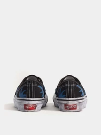 Кеды Vans LX AUTHENTIC 44 модель VN000DB8CJI1 Фото