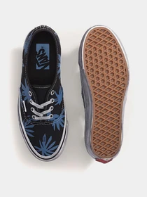 Кеды Vans LX AUTHENTIC 44 модель VN000DB8CJI1 Фото