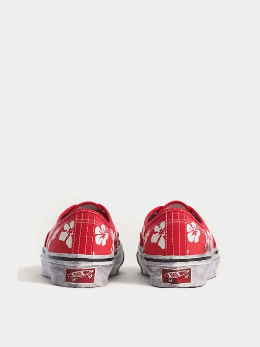 Жіночі Кеди низькі Vans LX AUTHENTIC 44 фото 3
