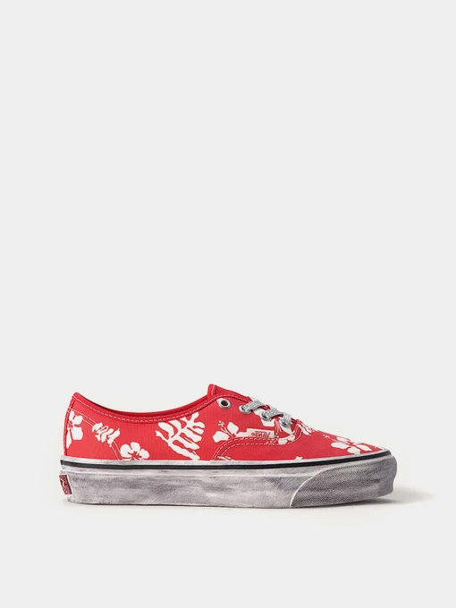 Кеди Vans LX AUTHENTIC 44 модель VN000DB8CYK1 Фото