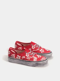 Кеды Vans LX AUTHENTIC 44 модель VN000DB8CYK1 Фото