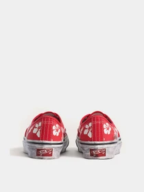 Кеды Vans LX AUTHENTIC 44 модель VN000DB8CYK1 Фото