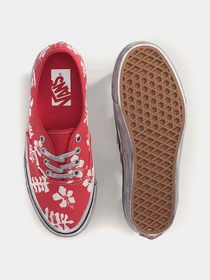 Кеды Vans LX AUTHENTIC 44 модель VN000DB8CYK1 Фото