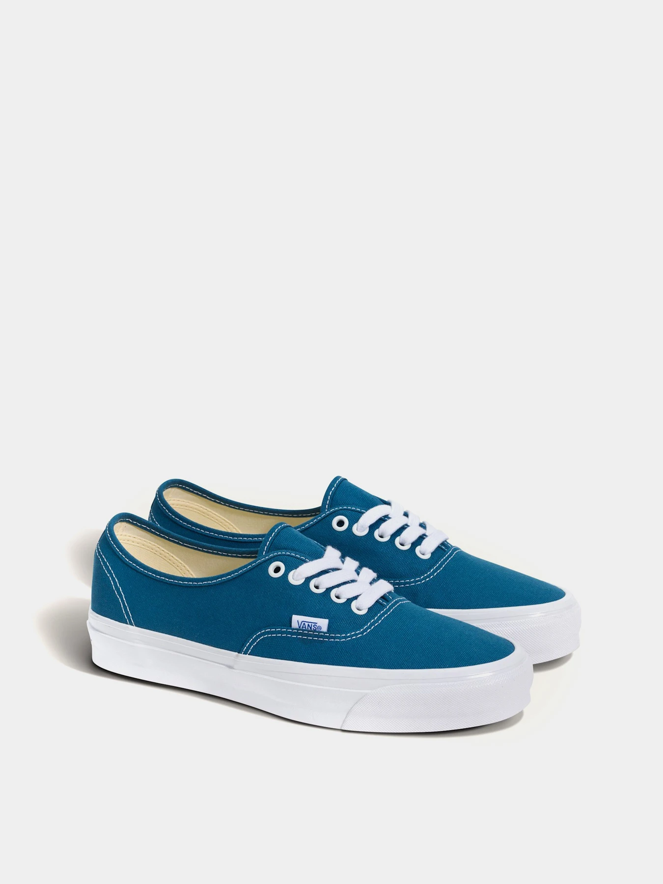 Кеды Vans LX AUTHENTIC 44 модель VN000EBNBX91 Кеды Vans LX AUTHENTIC 44 модель VN000EBNBX91 Фото