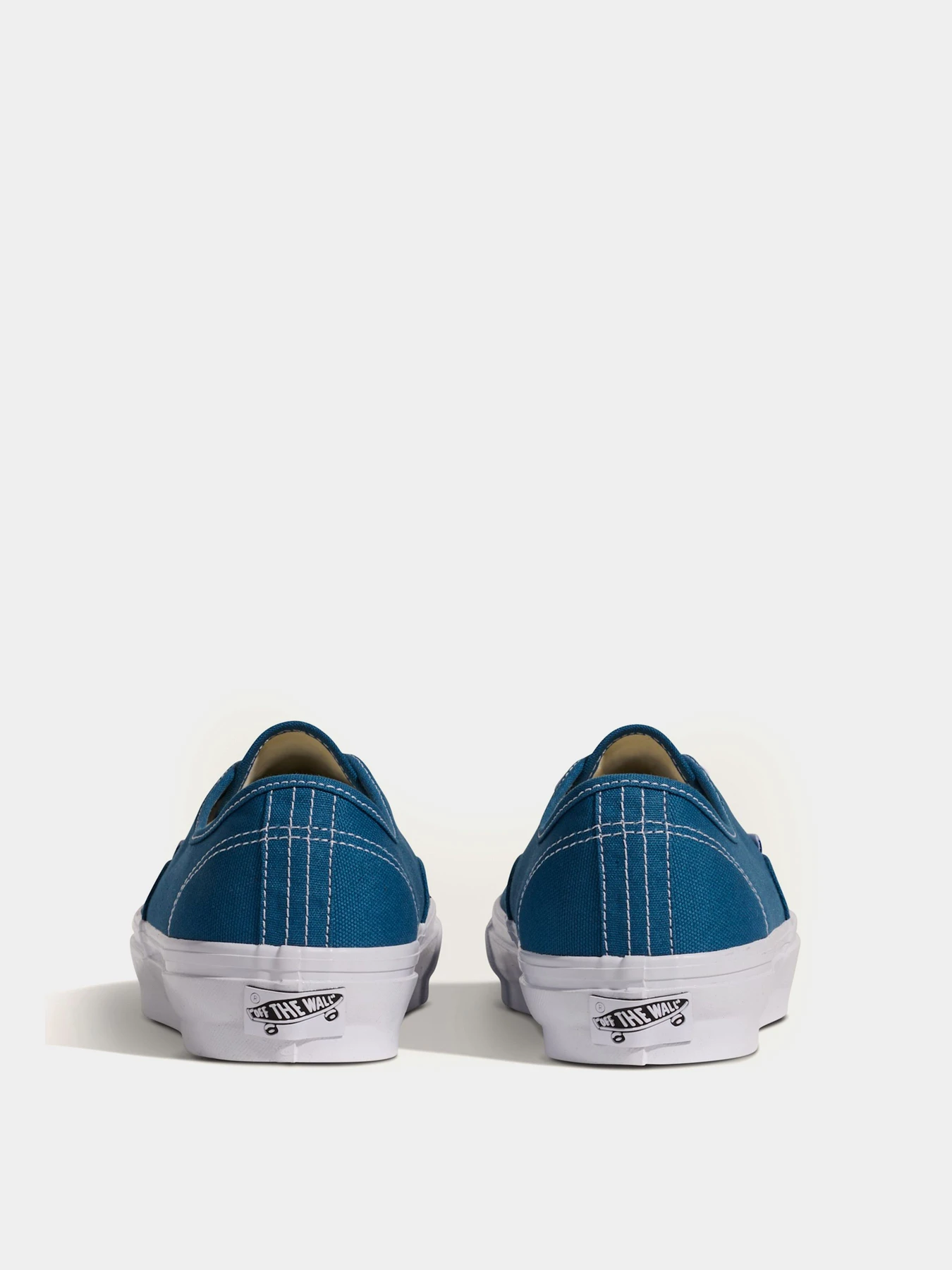 Кеды Vans LX AUTHENTIC 44 модель VN000EBNBX91 Кеды Vans LX AUTHENTIC 44 модель VN000EBNBX91 Фото