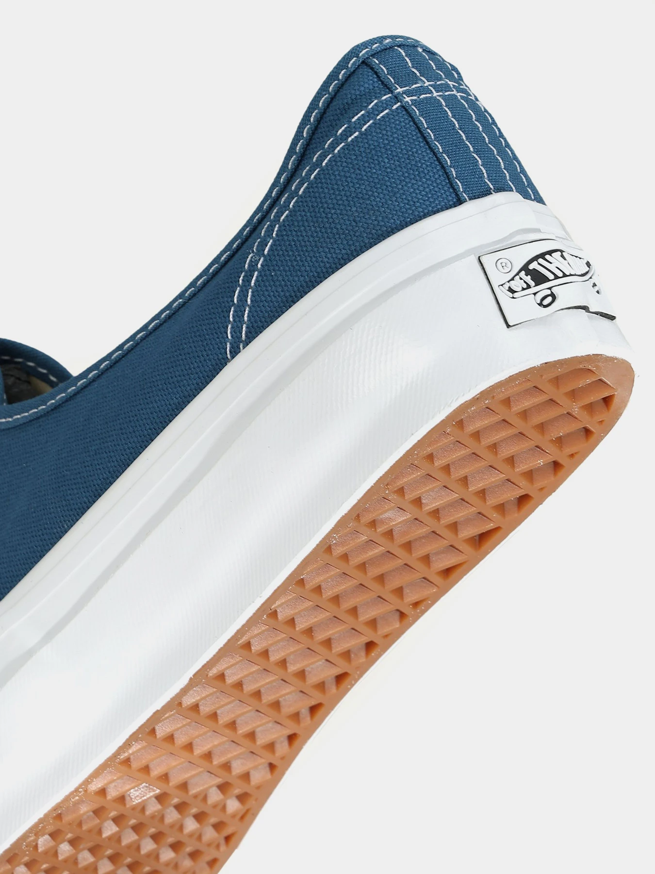 Кеды Vans LX AUTHENTIC 44 модель VN000EBNBX91 Кеды Vans LX AUTHENTIC 44 модель VN000EBNBX91 Фото