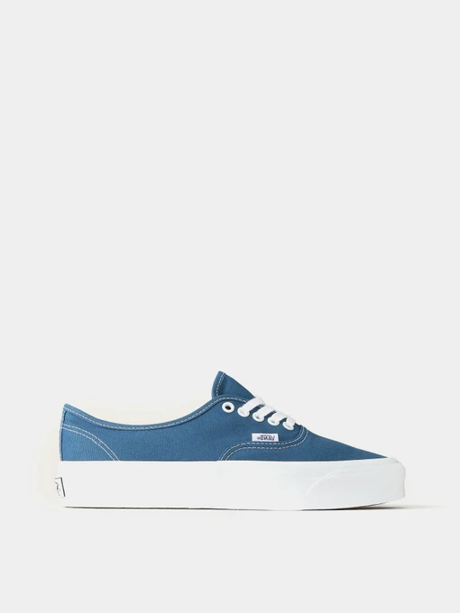 Кеди Vans LX AUTHENTIC 44 модель VN000EBNBX91 Фото