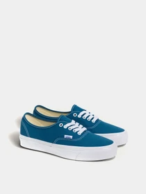 Кеды Vans LX AUTHENTIC 44 модель VN000EBNBX91 Фото