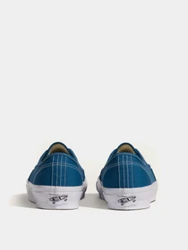 Кеды Vans LX AUTHENTIC 44 модель VN000EBNBX91 Фото