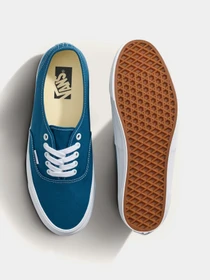 Кеды Vans LX AUTHENTIC 44 модель VN000EBNBX91 Фото