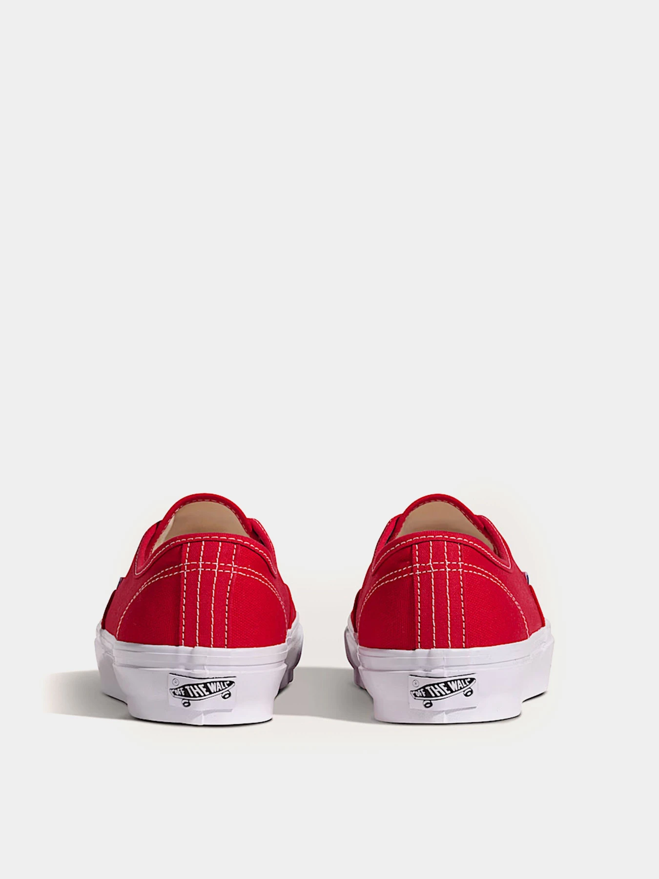 Кеды Vans LX AUTHENTIC 44 модель VN000EBNIZQ1 Кеды Vans LX AUTHENTIC 44 модель VN000EBNIZQ1 Фото
