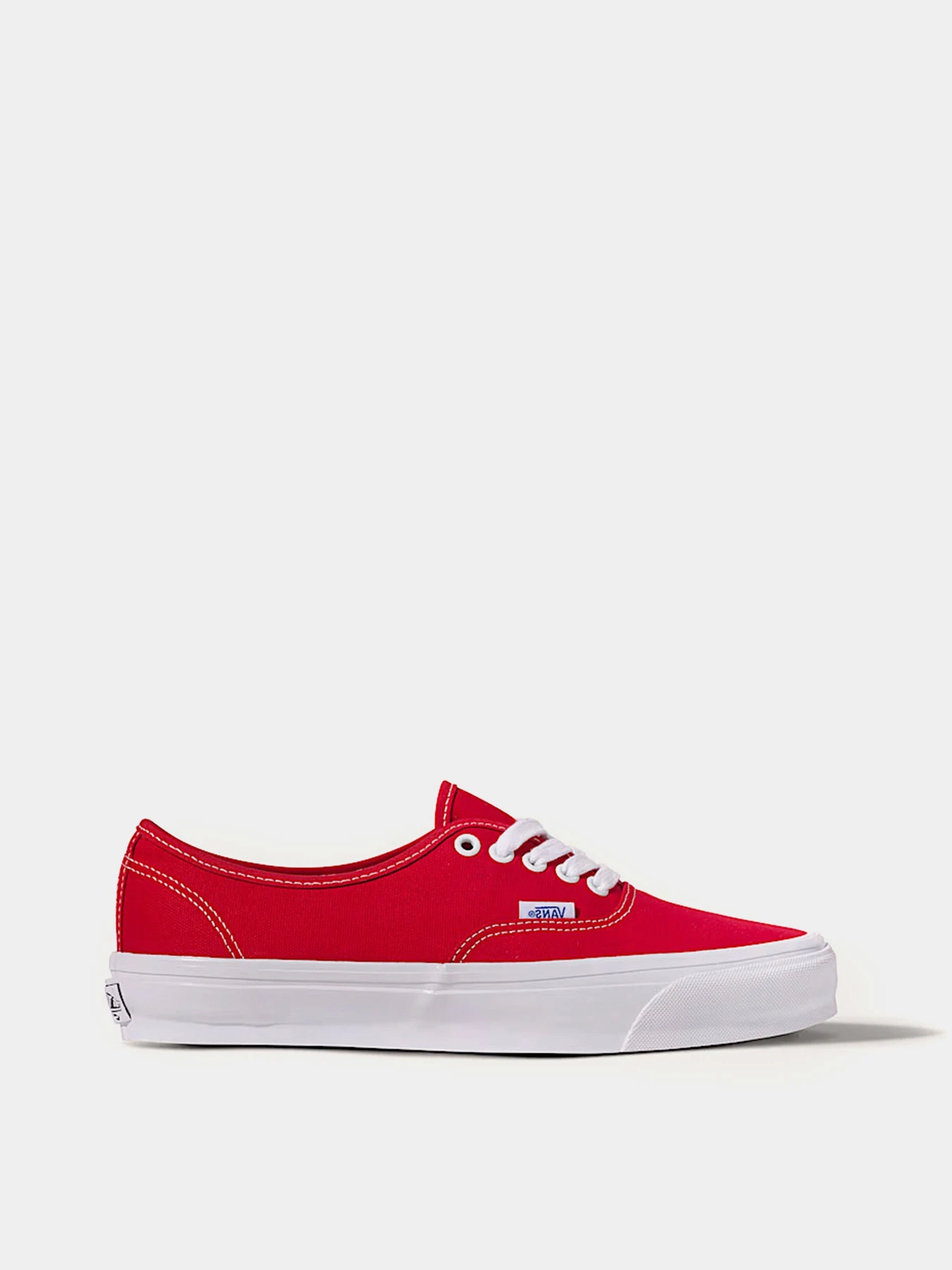 Кеды Vans LX AUTHENTIC 44 модель VN000EBNIZQ1 Кеды Vans LX AUTHENTIC 44 модель VN000EBNIZQ1 Фото