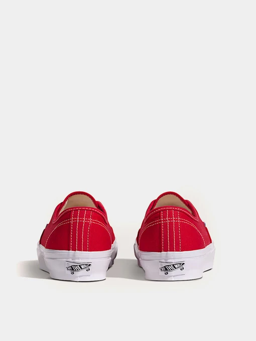 Жіночі Кеди низькі Vans LX AUTHENTIC 44 фото 3