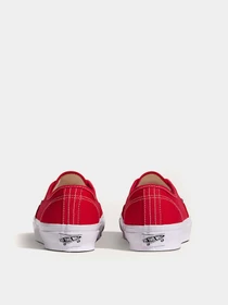 Кеды Vans LX AUTHENTIC 44 модель VN000EBNIZQ1 Фото