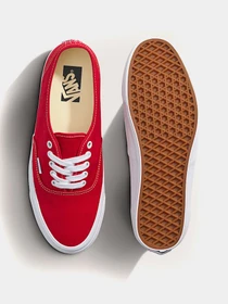 Кеды Vans LX AUTHENTIC 44 модель VN000EBNIZQ1 Фото
