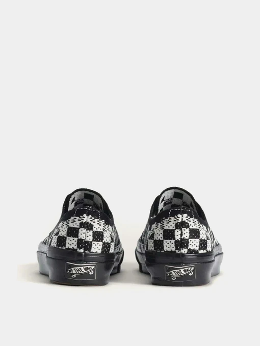 Жіночі Кеди низькі Vans LX AUTHENTIC 44 EK фото 3