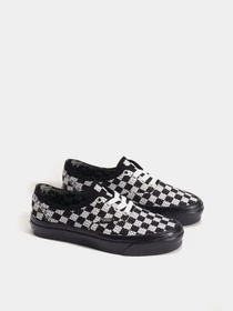 Кеды Vans LX AUTHENTIC 44 EK модель VN000EJC1KP1 Фото