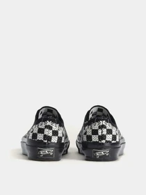 Кеды Vans LX AUTHENTIC 44 EK модель VN000EJC1KP1 Фото