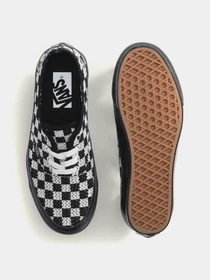 Кеды Vans LX AUTHENTIC 44 EK модель VN000EJC1KP1 Фото