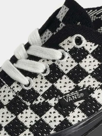 Кеды Vans LX AUTHENTIC 44 EK модель VN000EJC1KP1 Фото