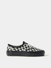Кеди Vans LX AUTHENTIC 44 EK модель VN000EJC1KP1 Фото