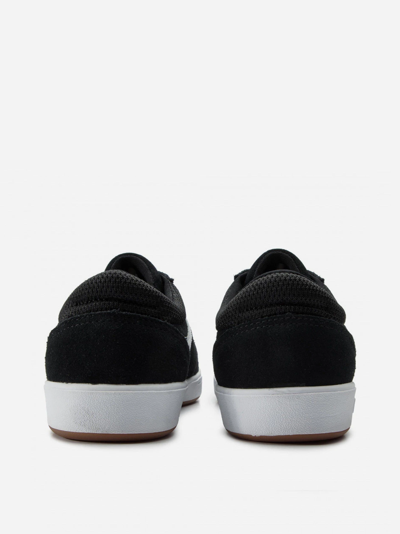 Кросівки Vans Cruze ComfyCush модель VN0A3WLZOS71 Фото