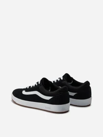 Кросівки Vans Cruze ComfyCush модель VN0A3WLZOS71 Фото