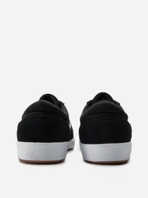Кросівки Vans Cruze ComfyCush модель VN0A3WLZOS71 Фото