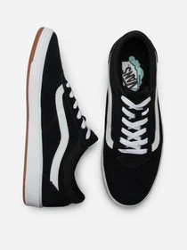 Кросівки Vans Cruze ComfyCush модель VN0A3WLZOS71 Фото