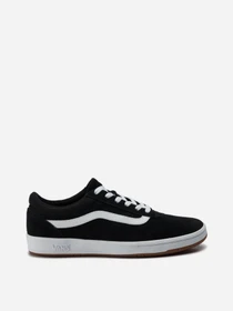 Кросівки Vans Cruze ComfyCush модель VN0A3WLZOS71 Фото