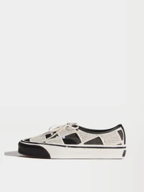 Кеды Vans LX AUTHENTIC 44 SHELL KNIT модель VN000Y0RFDB1 Фото