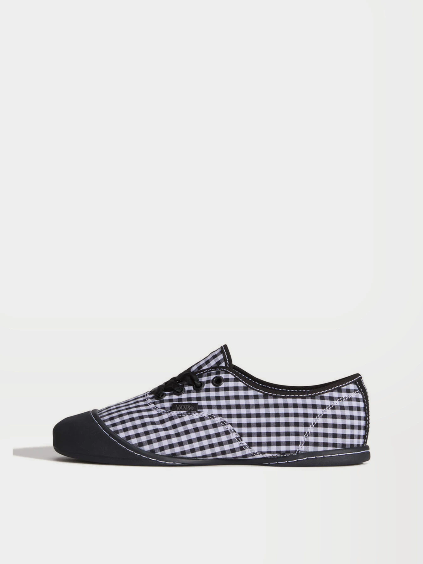 Кроссовки Vans LX AUTHENTIC PRIMA модель VN000EDXBLA1 Фото
