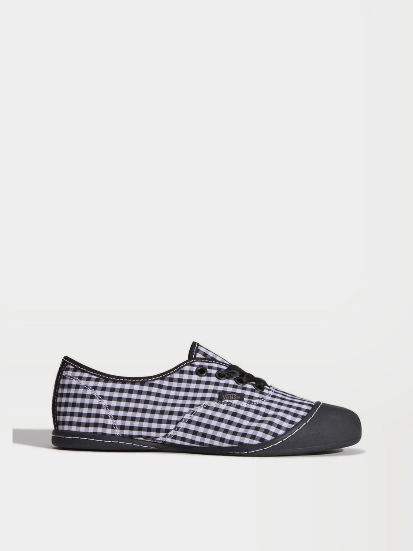 Кроссовки Vans LX AUTHENTIC PRIMA модель VN000EDXBLA1 Фото