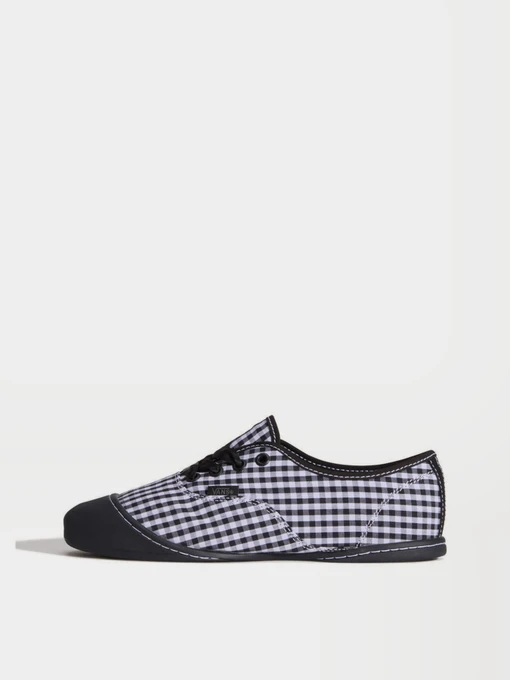 Жіночі Кросівки повсякденні Vans LX AUTHENTIC PRIMA фото 2