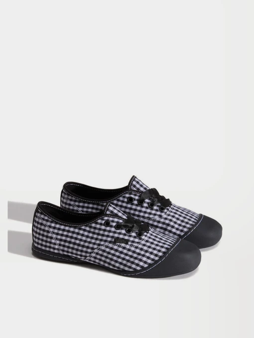 Жіночі Кросівки повсякденні Vans LX AUTHENTIC PRIMA фото 3