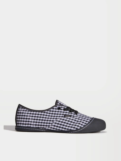 Кросівки Vans LX AUTHENTIC PRIMA модель VN000EDXBLA1 Фото