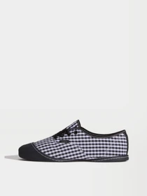 Кроссовки Vans LX AUTHENTIC PRIMA модель VN000EDXBLA1 Фото