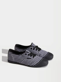 Кроссовки Vans LX AUTHENTIC PRIMA модель VN000EDXBLA1 Фото