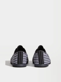 Кроссовки Vans LX AUTHENTIC PRIMA модель VN000EDXBLA1 Фото