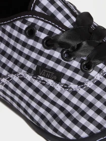 Кроссовки Vans LX AUTHENTIC PRIMA модель VN000EDXBLA1 Фото