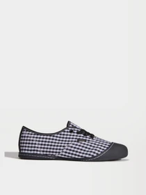 Кросівки Vans LX AUTHENTIC PRIMA модель VN000EDXBLA1 Фото