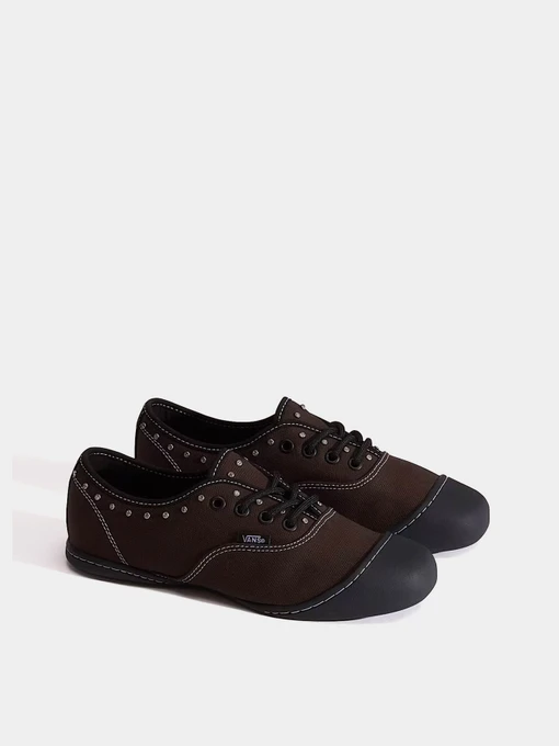 Жіночі Кросівки повсякденні Vans LX AUTHENTIC PRIMA фото 2
