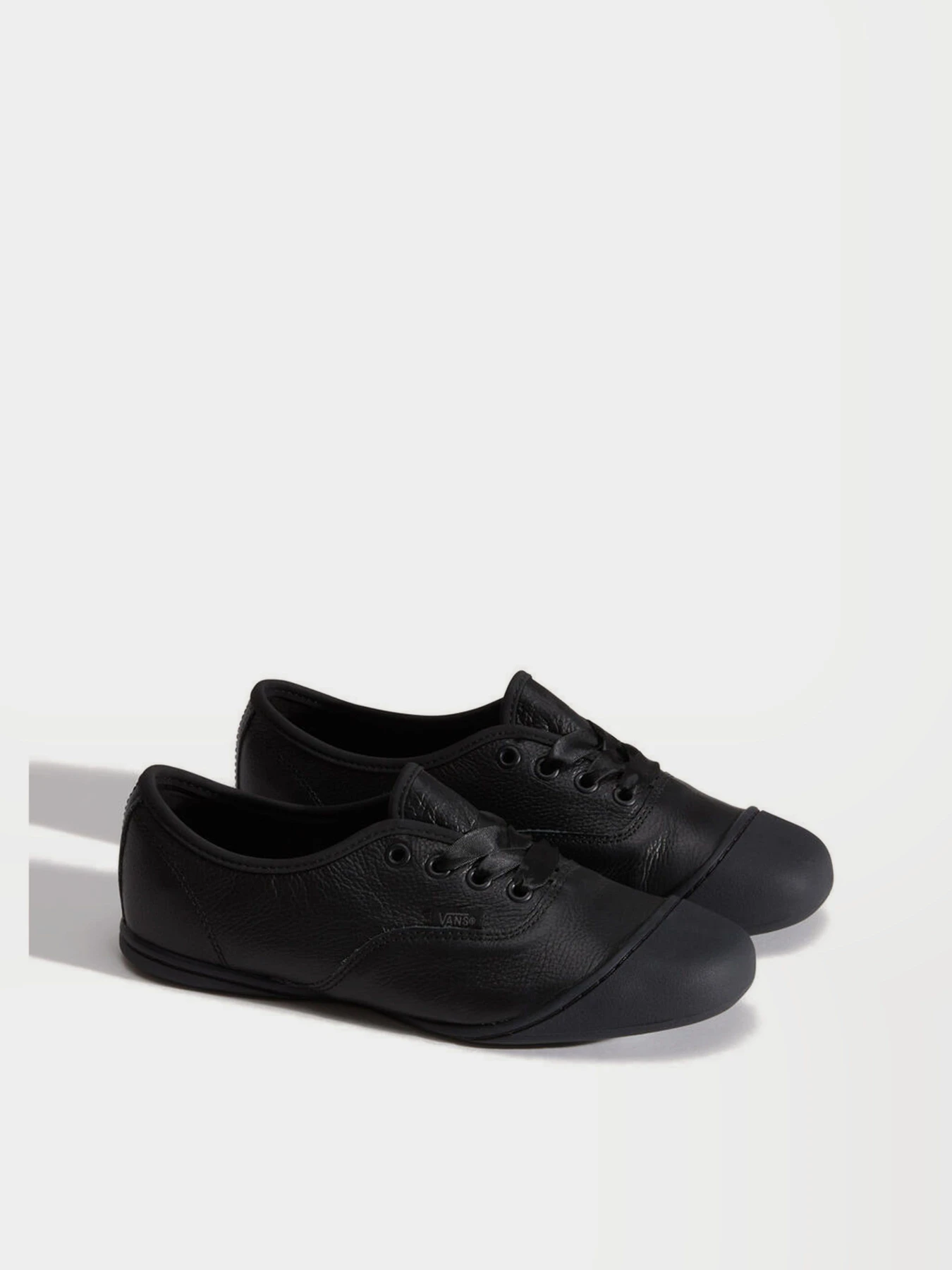 Кроссовки Vans LX AUTHENTIC PRIMA модель VN000EDXCJI1 Фото